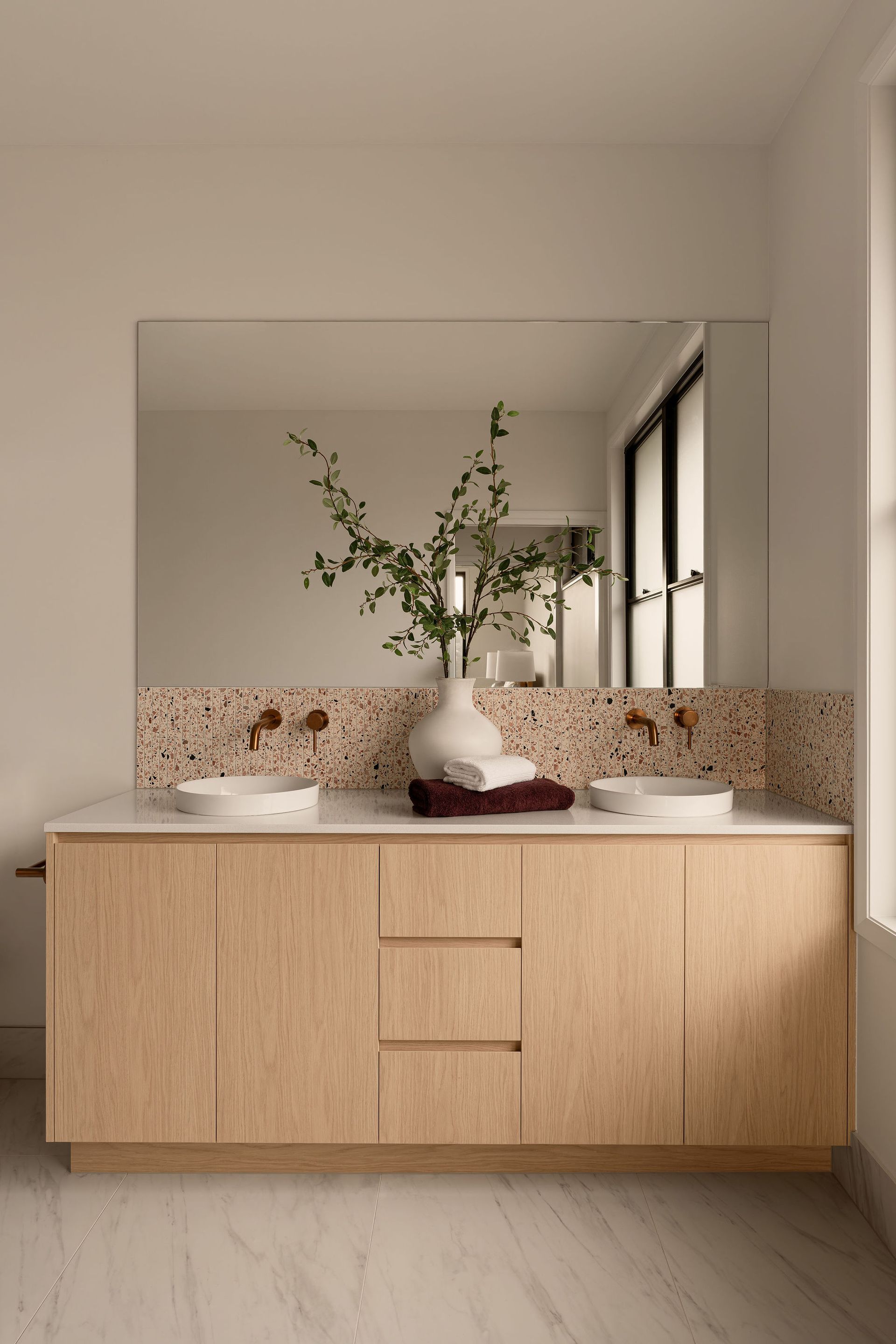 C & C Home
