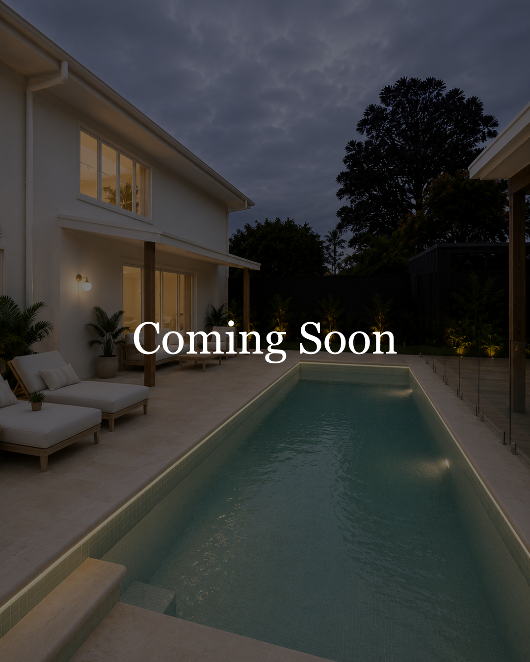 S & J Home