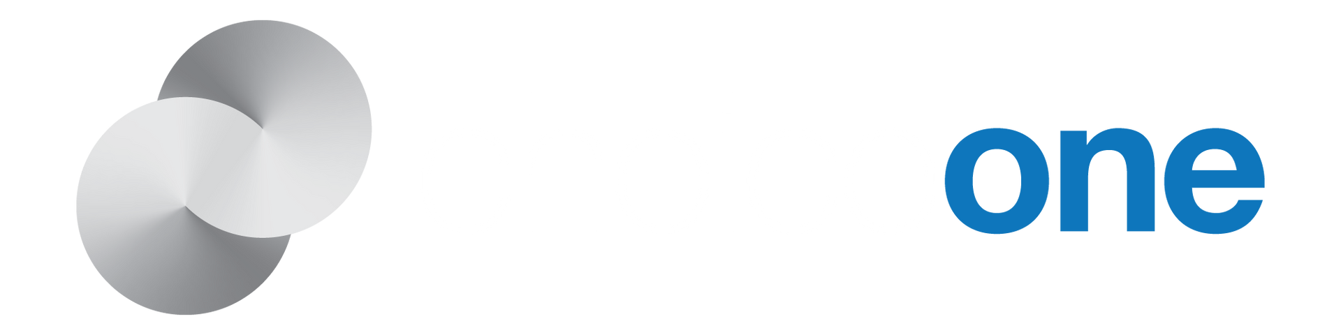 Choice One