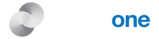 Choice One