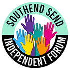 Southend SEND Indepenet Forum Logo