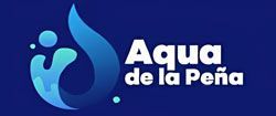 AQUA DE LA PE&Ntilde;A