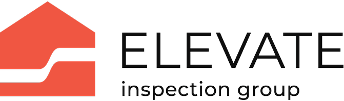 Elevate Home Advocates horizontal logo