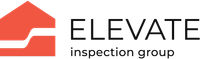 Elevate Home Advocates horizontal logo