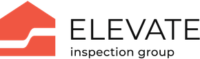 Elevate Home Advocates horizontal logo