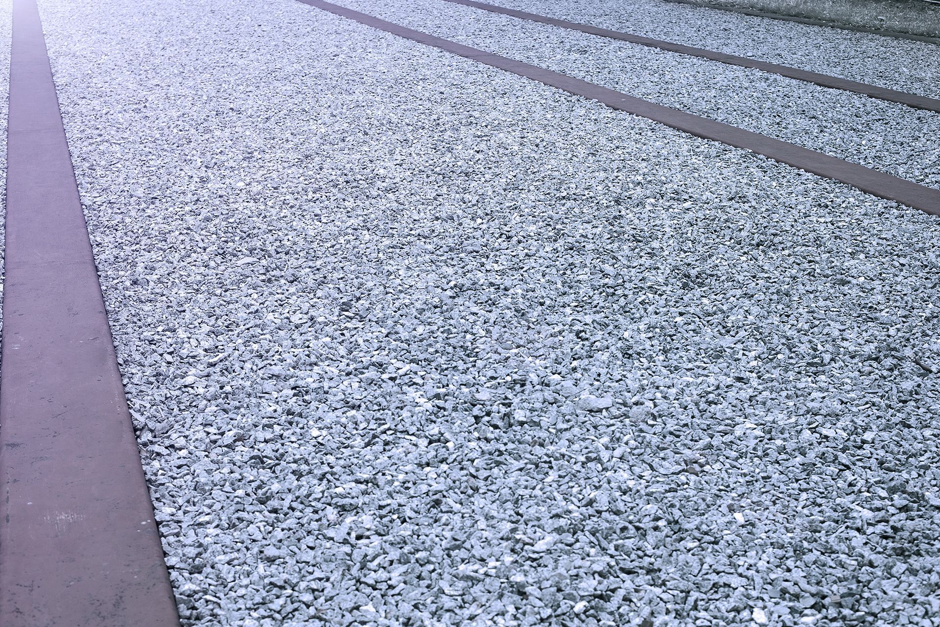 Exposed Aggregate Concrete: Is It Right For You?
