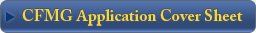 image-289013-128238-rent-application.jpg?1437593250778
