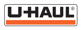 UHaul Affilliate