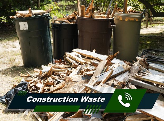 dumpster rentals in Boston