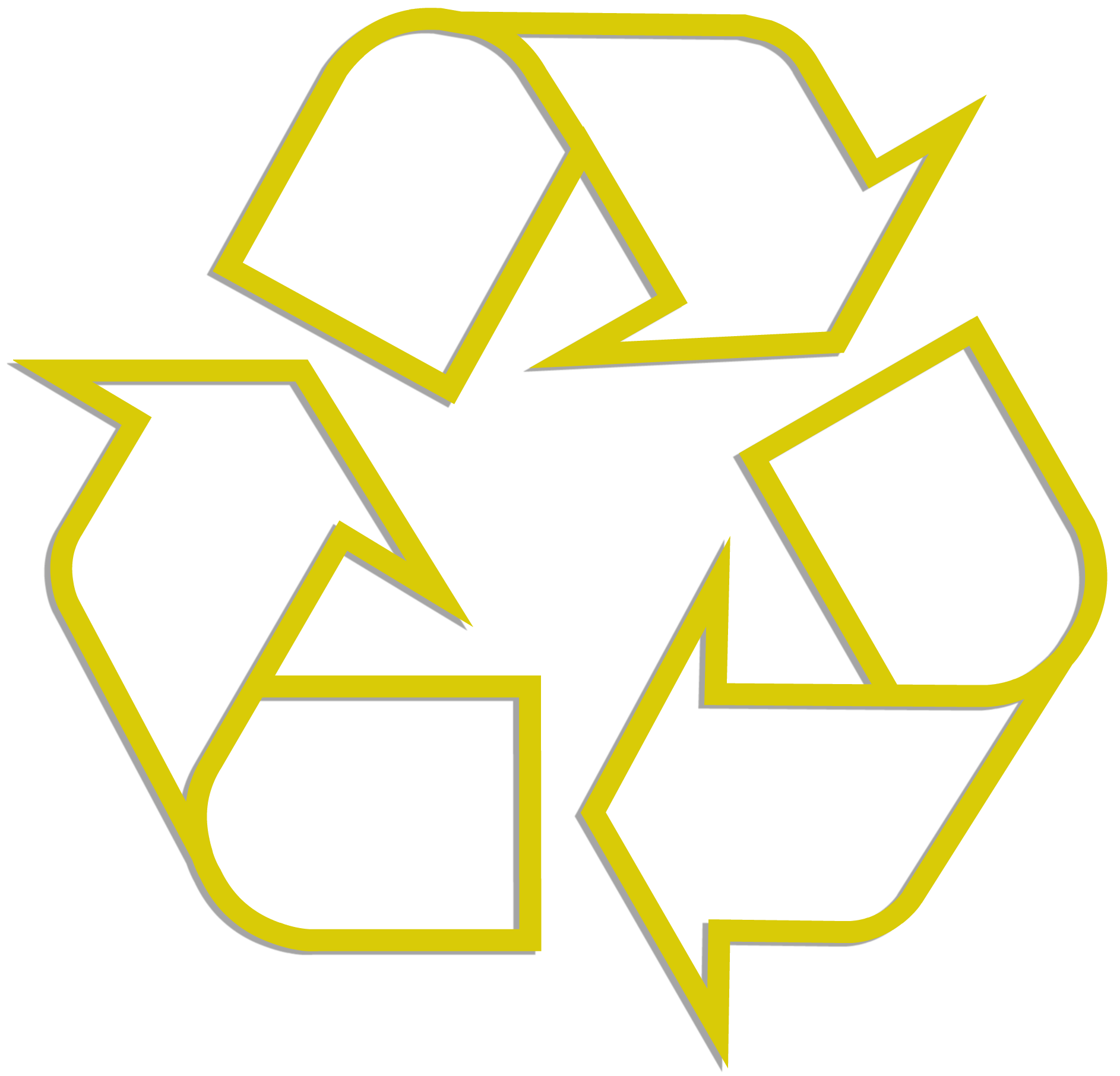 Junk removal recycling Boston