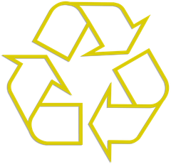 Junk removal recycling Boston
