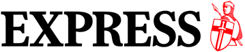 Express Newspaper Logo