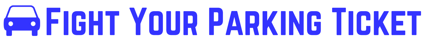 Blue car icon followed by
