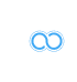 The Pool Co logo