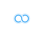 The Pool Co.