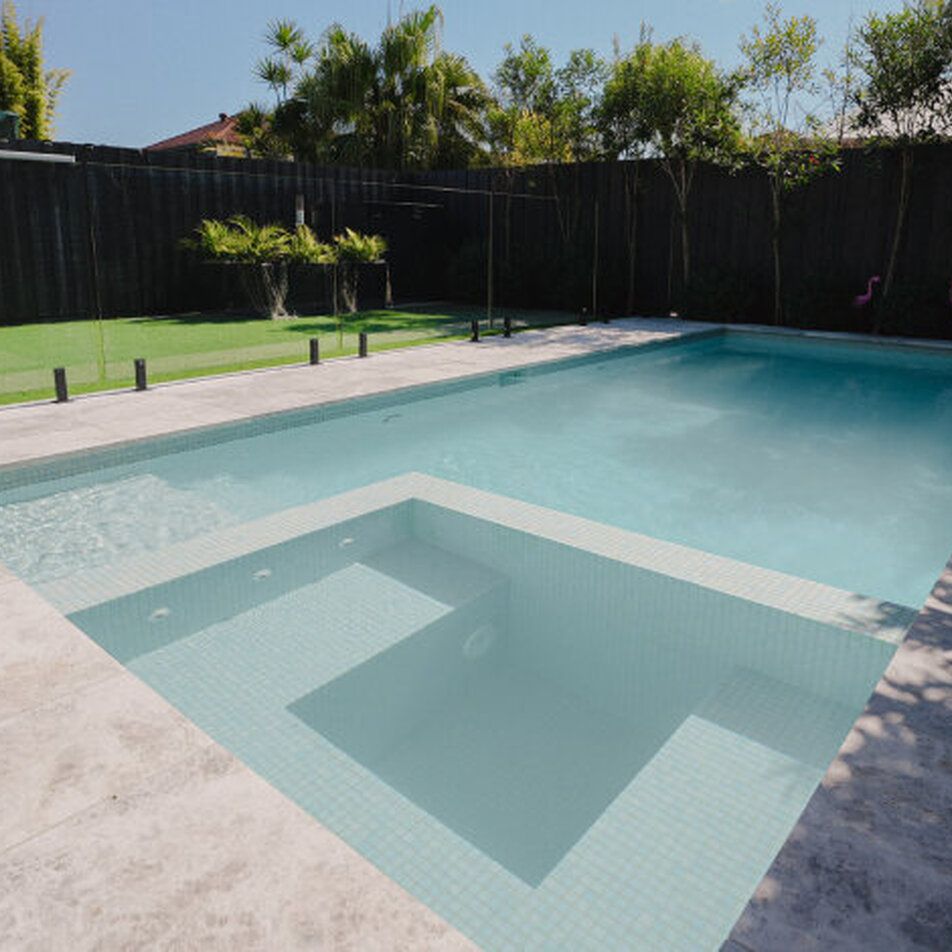 Lap pools | Sydney