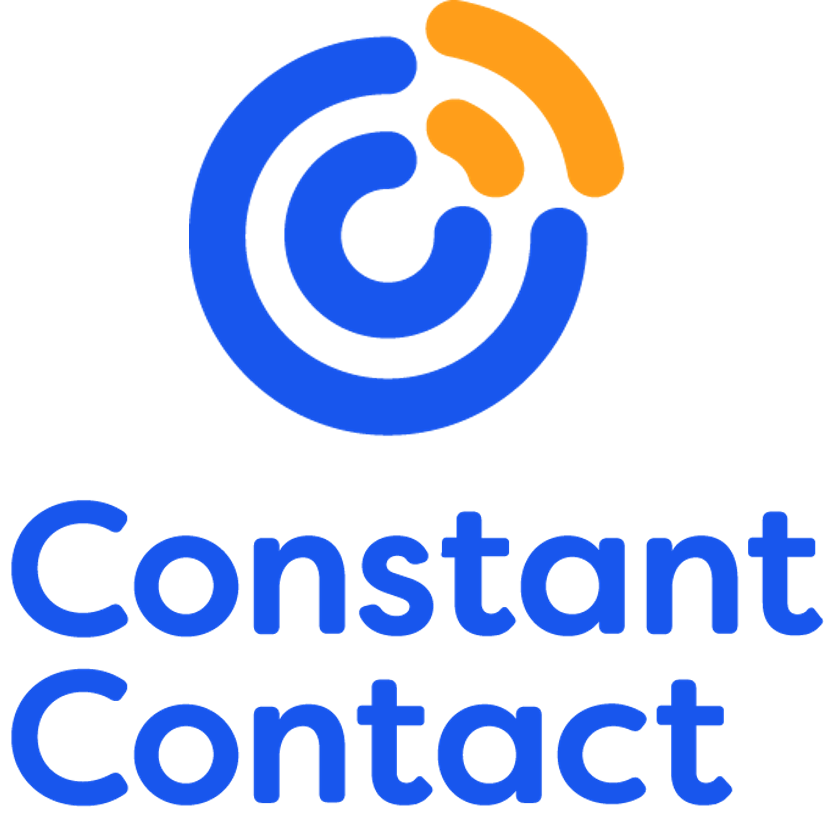 Constant Contact Logo Png