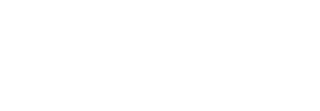 A white background with a few lines on it