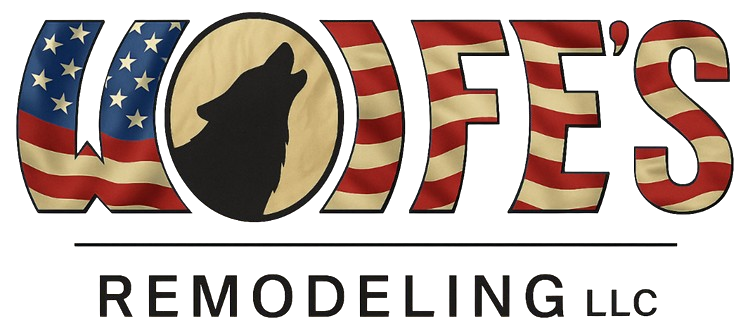 Wolfe's Remodeling LLC