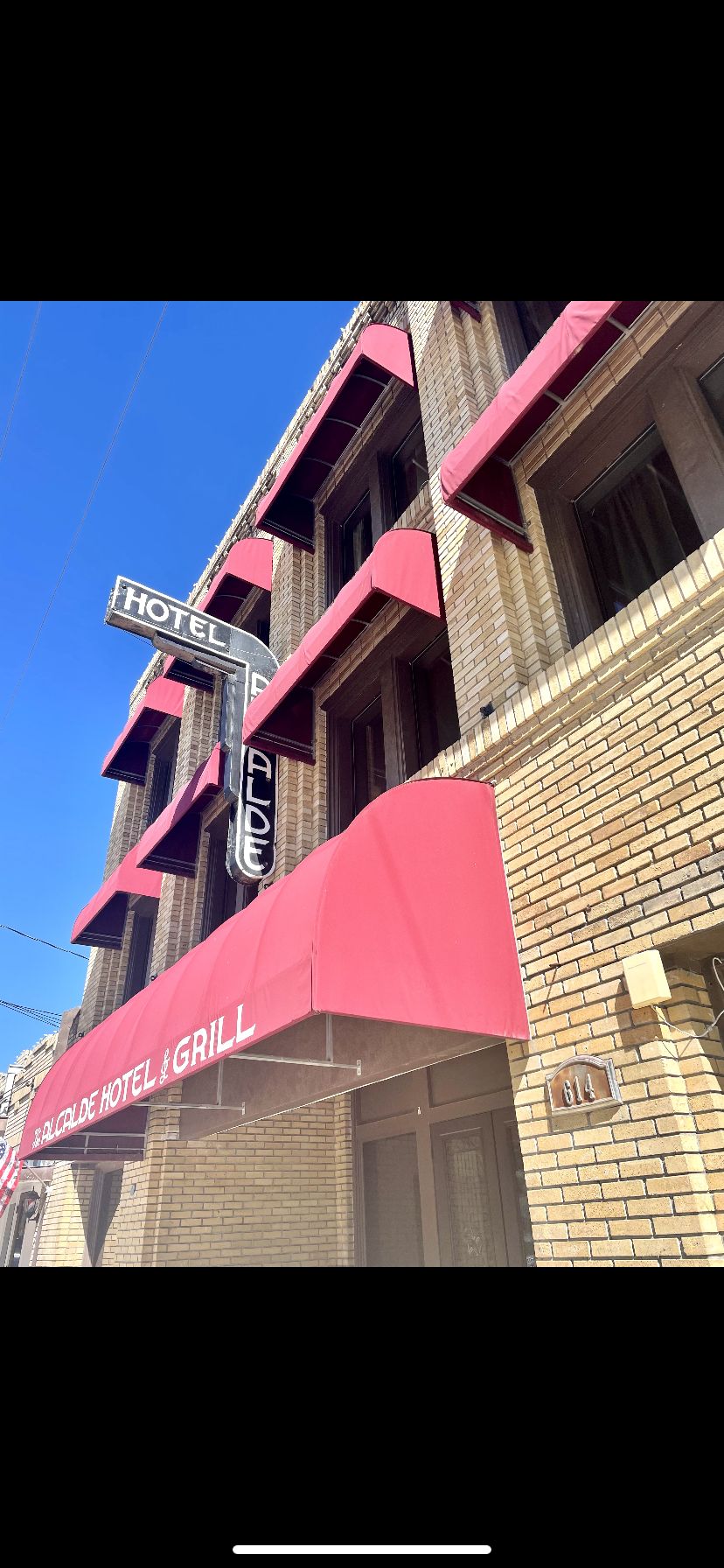 the-alcalde-hotel-gonzales-tx