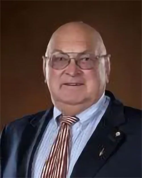 Staff Photo