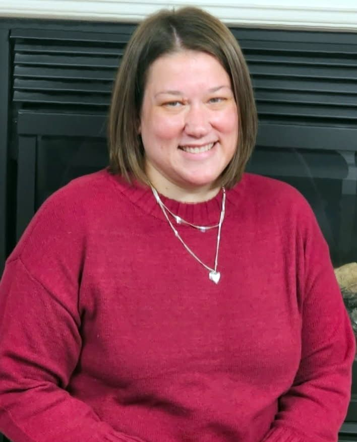 Staff Photo