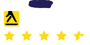 Review us on Yell.com Review us on Yell.com