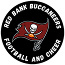 Logo for a football club, 