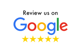 Google Review — Mesa, AZ — Colter Electric LLC Google Review — Mesa, AZ — Colter Electric LLC
