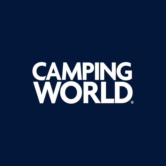 Covered RV Storage with access to wash area, sewage handling, and dumpster