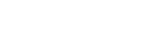 RV Storage and Boat Storage Logo
