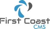 First Coast CMS First Coast CMS
