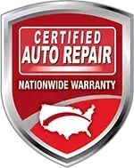 Certified Auto Repair | Forgeline Automotive