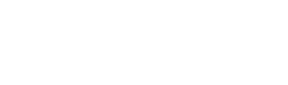 Studio5 logo.
