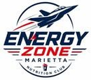Energy Zone Nutrition logo