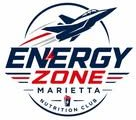 Energy Zone Nutrition logo