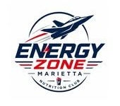 Energy Zone Nutrition logo