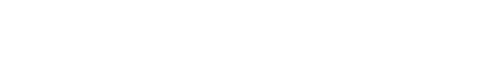 McCann's Garage Text