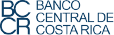 Banco Central Costa Rica
