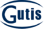 gutin