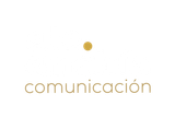 Ale Anchia Comunicacion