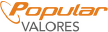 banco 
popular 