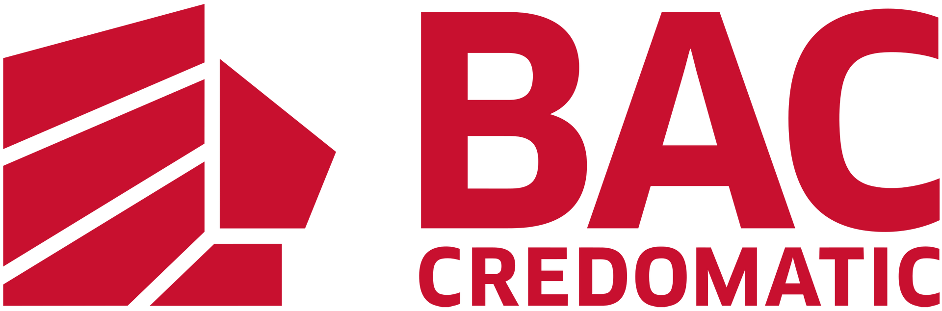 Bac 

