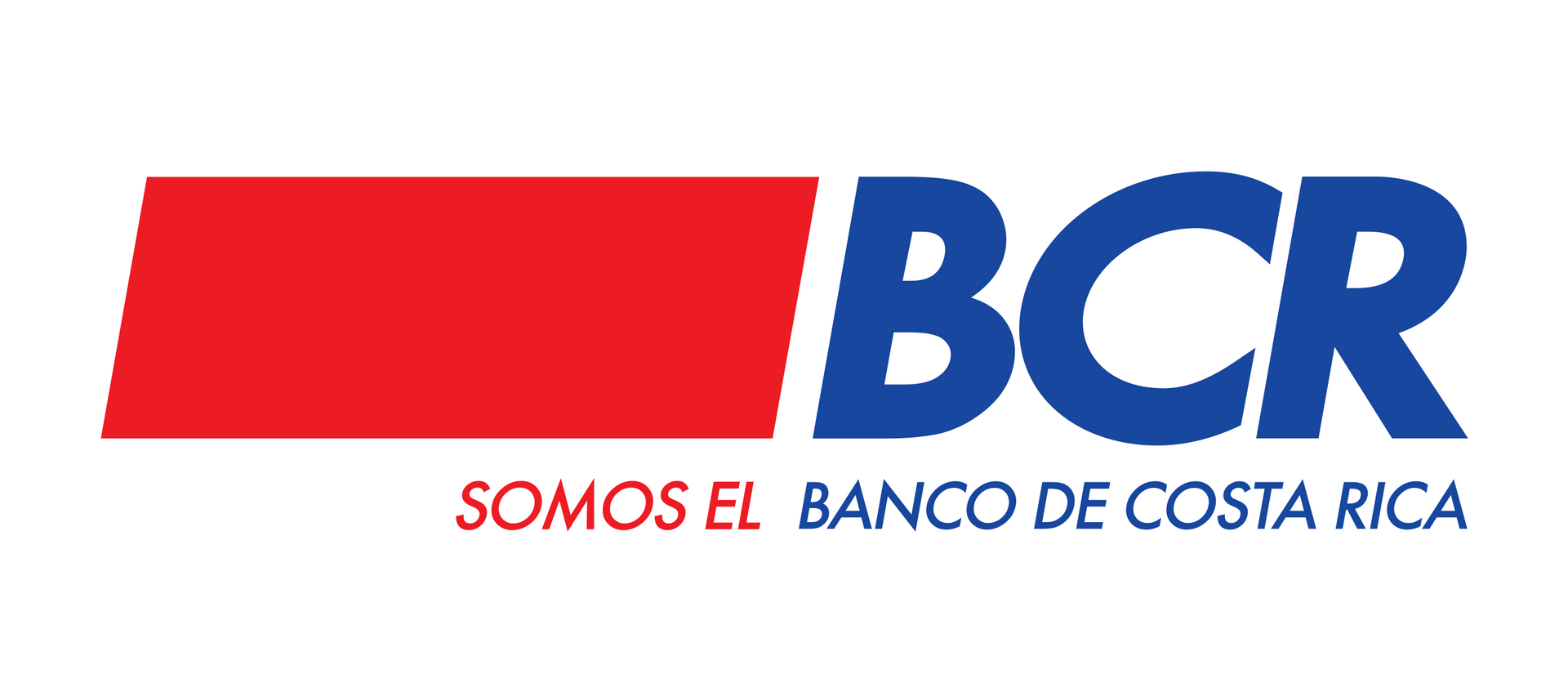 bcr