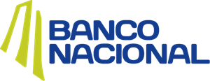 banco nacional