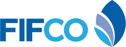 fifco
