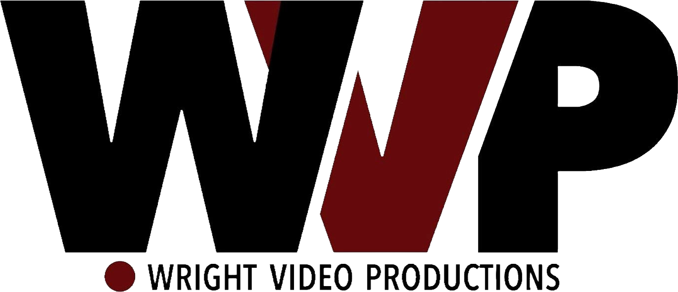 Wright Video Productions