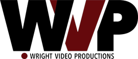 Wright Video Productions