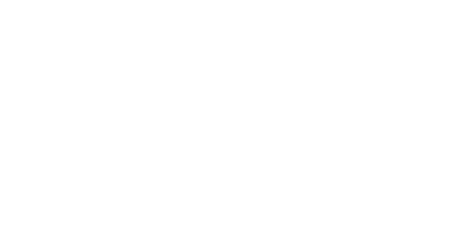 calvary-baptist-bible-college-seminary-king-nc