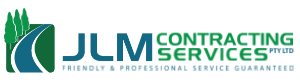 JLM Contracting Services: Dependable Earthworks Contractor in Darwin